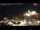 Webcam in Brunico, 3.3 km