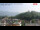 Webcam in Bruneck, 4 km