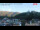 Webcam in Brunico, 3.3 km