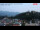 Webcam in Bruneck, 3.3 km