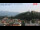 Webcam in Bruneck, 5.3 km