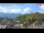 Webcam in Bruneck, 2.6 km