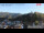Webcam in Bruneck, 2.1 mi away