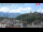 Webcam in Brunico, 2.6 km
