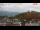 Webcam in Bruneck, 1.8 km