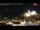 Webcam in Bruneck, 0.7 mi away