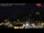 Webcam in Brunico, 3.3 km