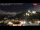 Webcam in Brunico, 4 km