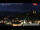 Webcam in Bruneck, 4 km entfernt