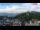 Webcam in Brunico, 8.2 km