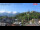 Webcam in Brunico, 1.8 km