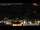 Webcam in Bruneck, 8.2 km