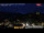 Webcam in Brunico, 4 km