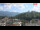 Webcam in Bruneck, 3.3 km entfernt