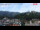 Webcam in Bruneck, 8.2 km entfernt
