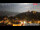 Webcam in Bruneck, 5.3 km