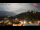 Webcam in Bruneck, 5.3 km