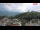 Webcam in Brunico, 5.3 km