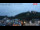 Webcam in Bruneck, 2.6 km