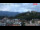 Webcam in Bruneck, 2.1 mi away