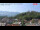 Webcam in Bruneck, 5.3 km entfernt