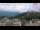 Webcam in Brunico, 3.3 km