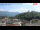 Webcam in Brunico, 2.6 km