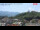 Webcam in Brunico, 1.8 km