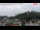 Webcam in Brunico, 2.6 km