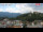 Webcam in Bruneck, 2.1 mi away