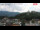 Webcam in Brunico, 2.6 km