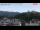 Webcam in Bruneck, 5.3 km