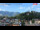 Webcam in Bruneck, 1.8 km