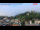 Webcam in Bruneck, 3.3 km