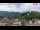 Webcam in Bruneck, 4 km