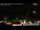 Webcam in Bruneck, 8.2 km