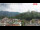 Webcam in Bruneck, 0.7 mi away