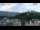 Webcam in Brunico, 4 km