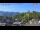 Webcam in Bruneck, 4 km