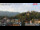Webcam in Brunico, 3.3 km