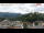 Webcam in Bruneck, 5.3 km