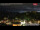 Webcam in Brunico, 4 km