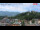 Webcam in Brunico, 3.3 km