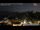 Webcam in Bruneck, 3.3 km