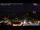Webcam in Bruneck, 4 km