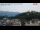 Webcam in Bruneck, 3.3 km