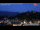 Webcam in Bruneck, 8.2 km