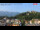 Webcam in Bruneck, 8.2 km