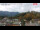 Webcam in Brunico, 3.3 km