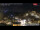 Webcam in Brunico, 2.6 km